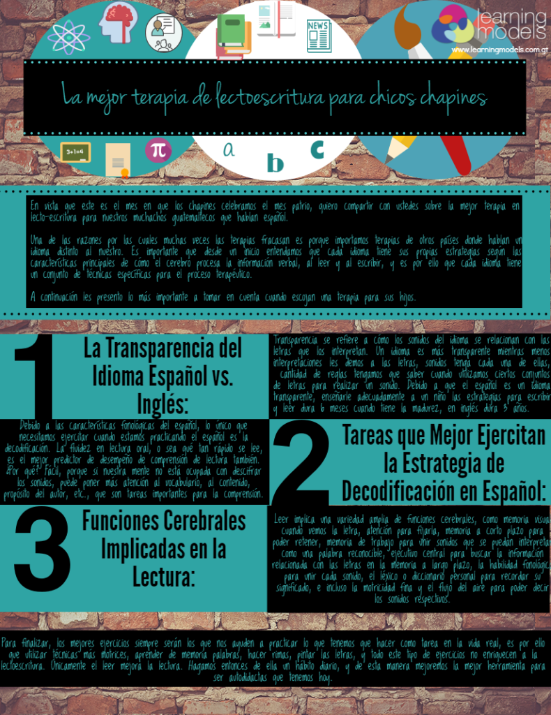 la-mejor-terapia-en-lectoescritura