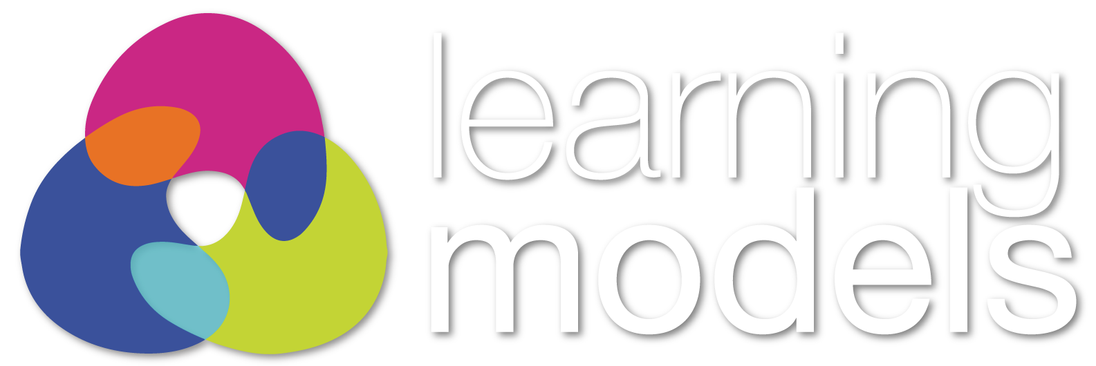 Learning Models